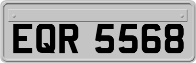 EQR5568