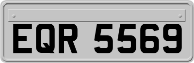 EQR5569