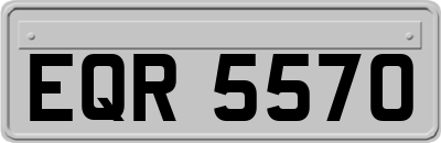 EQR5570