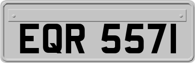 EQR5571