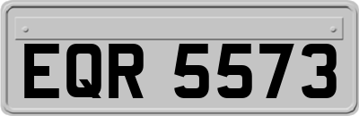EQR5573