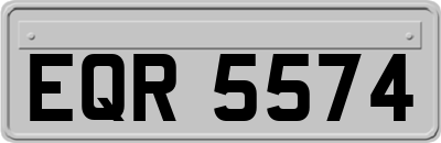 EQR5574
