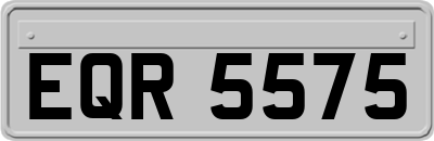 EQR5575