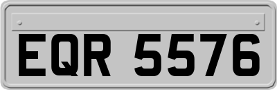 EQR5576