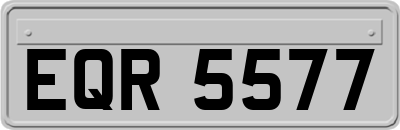 EQR5577