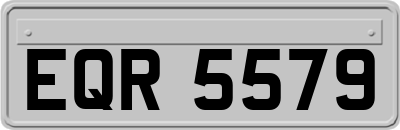 EQR5579