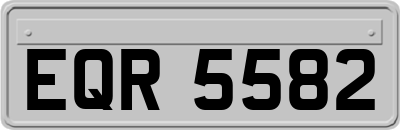 EQR5582