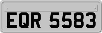EQR5583