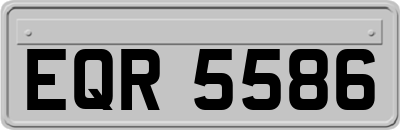 EQR5586