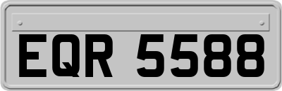 EQR5588