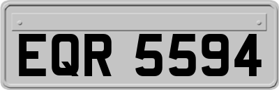 EQR5594