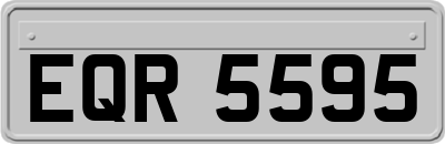 EQR5595