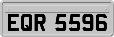 EQR5596