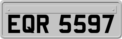 EQR5597