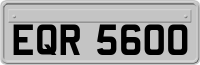 EQR5600