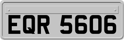 EQR5606