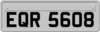 EQR5608