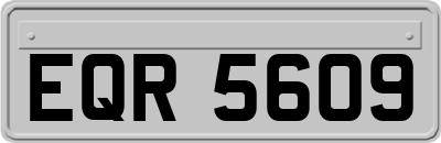 EQR5609