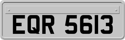 EQR5613