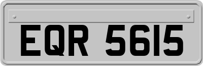 EQR5615