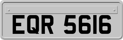 EQR5616