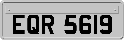 EQR5619