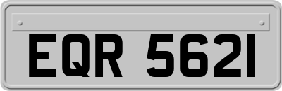 EQR5621