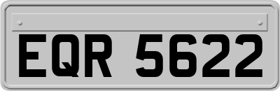 EQR5622