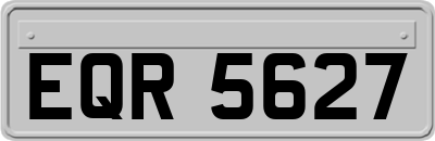 EQR5627