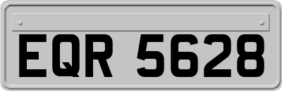 EQR5628