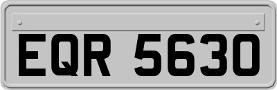 EQR5630