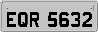 EQR5632