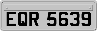 EQR5639