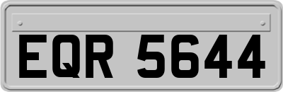 EQR5644