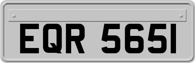 EQR5651