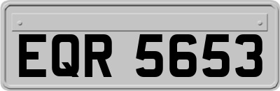 EQR5653
