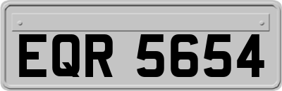 EQR5654