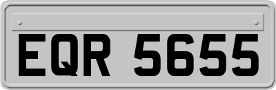 EQR5655