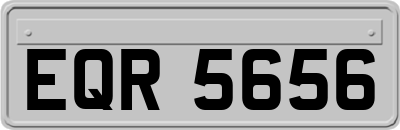 EQR5656