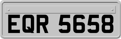 EQR5658