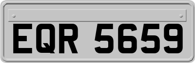 EQR5659