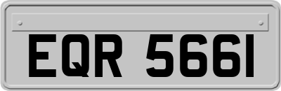 EQR5661