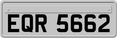 EQR5662