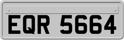 EQR5664