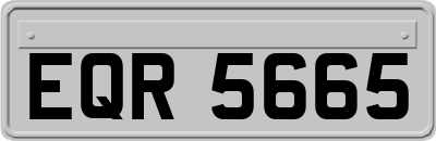 EQR5665