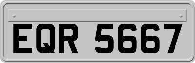EQR5667