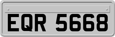 EQR5668