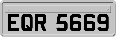 EQR5669
