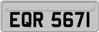 EQR5671