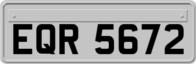 EQR5672